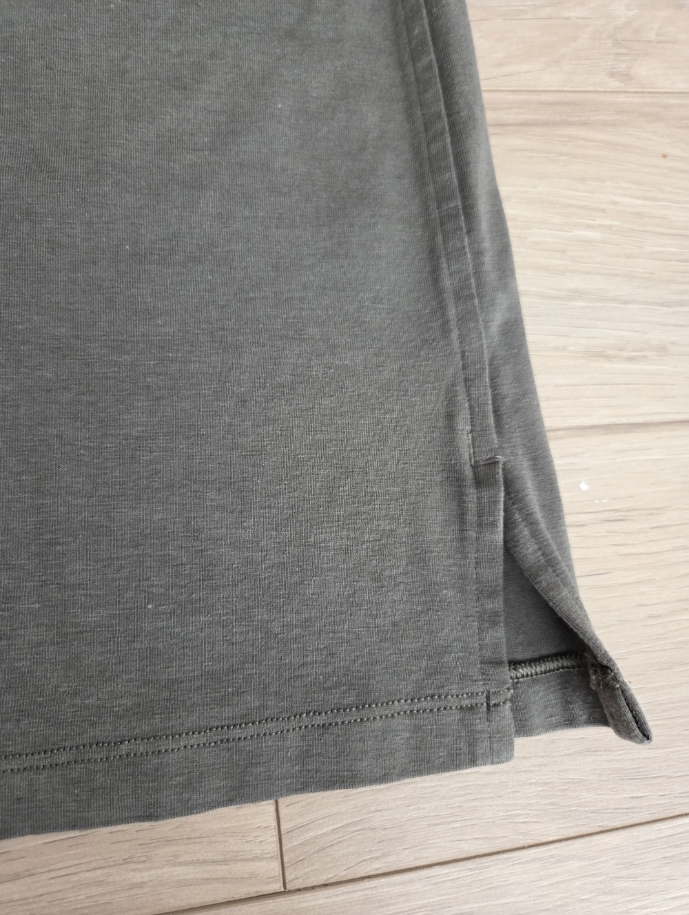 Lululemon Classic-Fit Cotton-Blend Dress 💚 - Picture 5 of 11